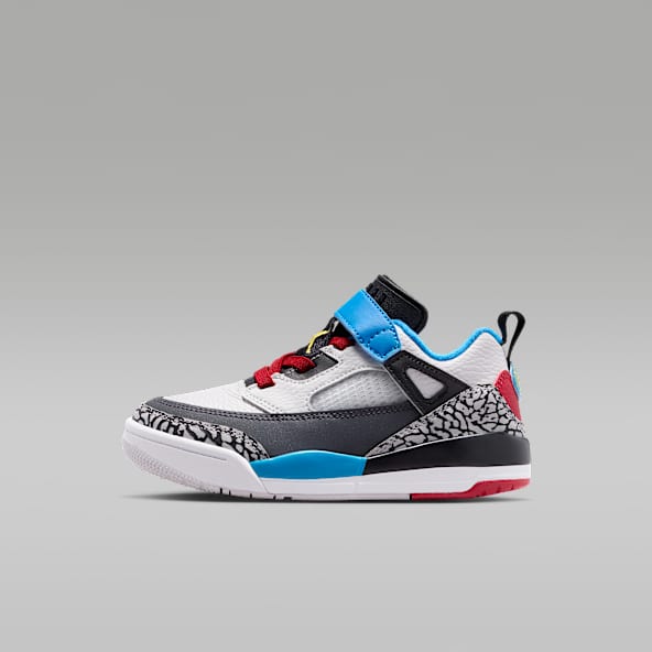 Nike ジョーダン　1LOWALT リトルキッズシューズ　21センチ セール】ジョーダン 1 LOW ALT リトルキッズシューズ / Jordan 1